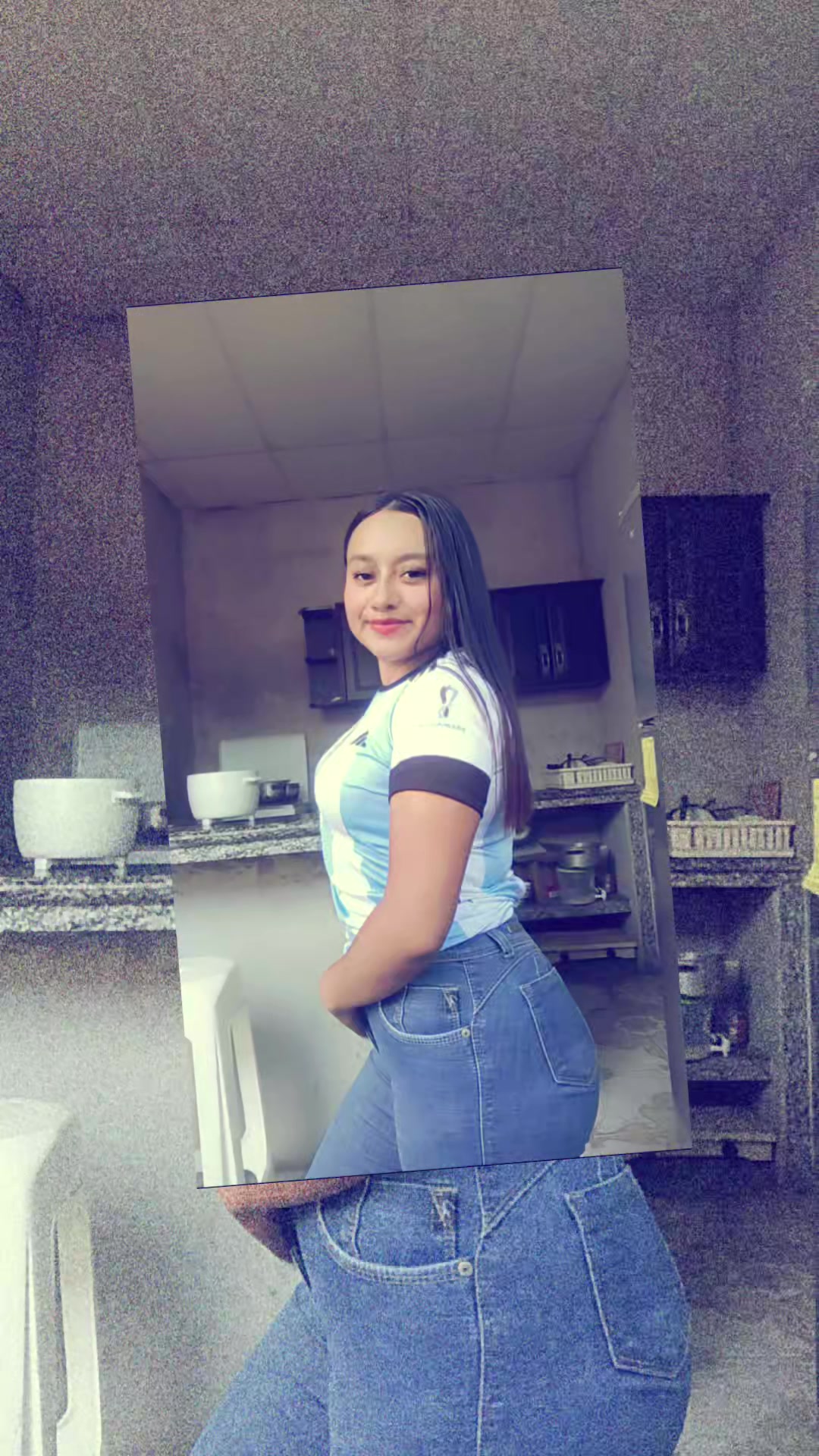 @DOME🩷💙