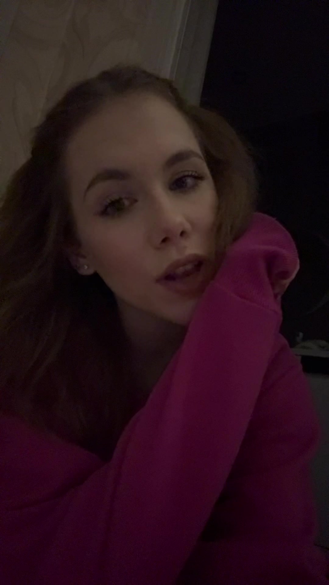 @Mmlnkvltt