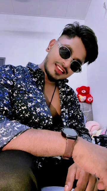 @RV'REVON