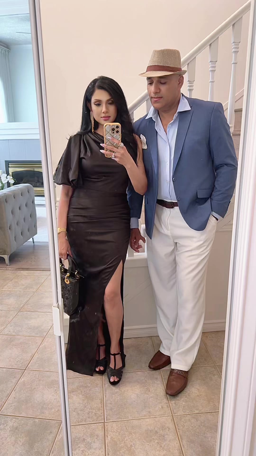 @nat.eleganceofficial