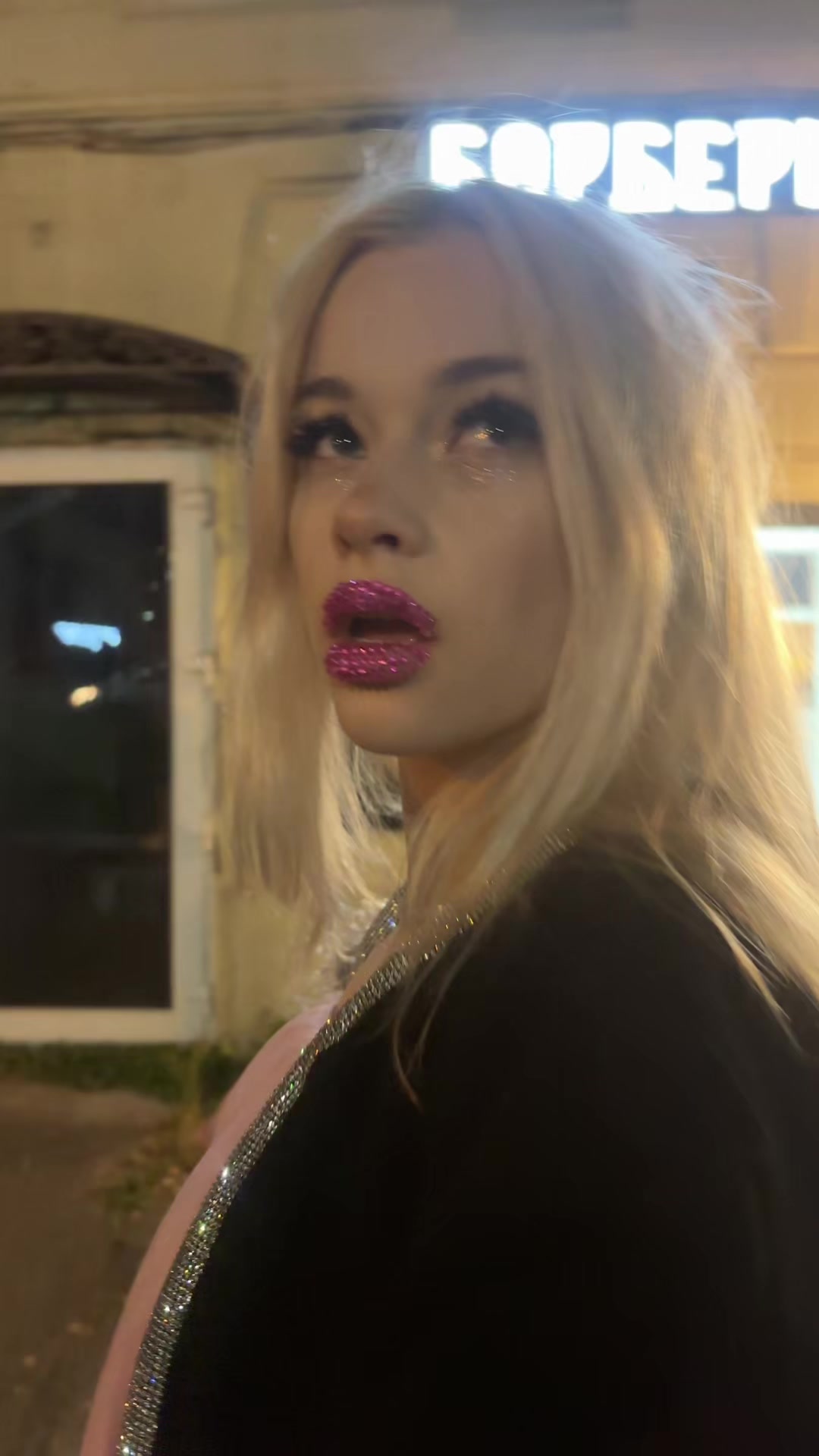 @milayaka