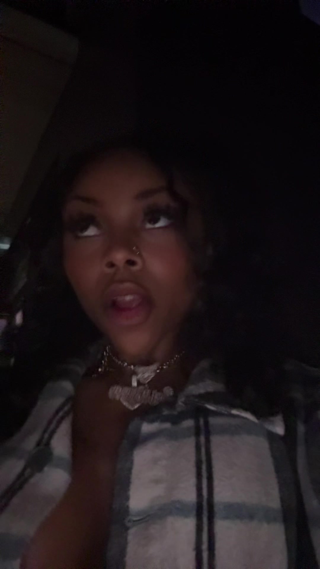 @Lay Luscious