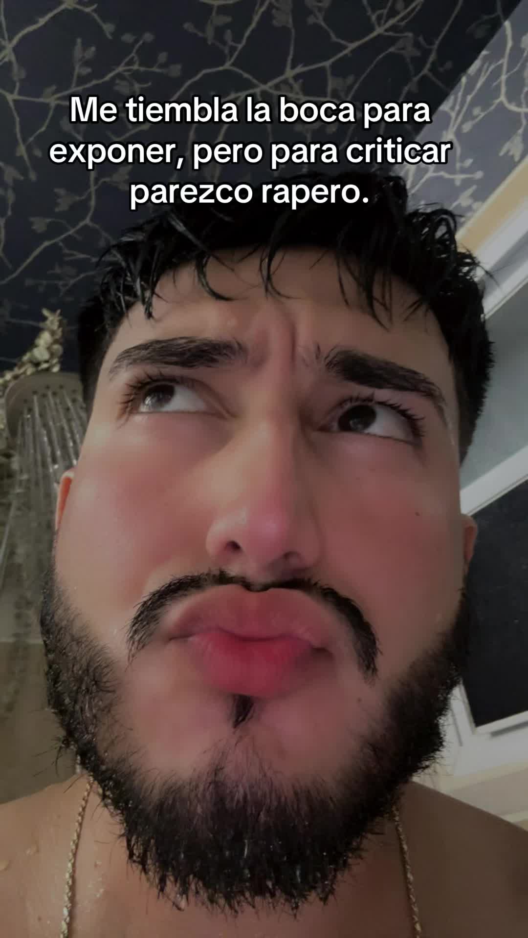 @Jossé