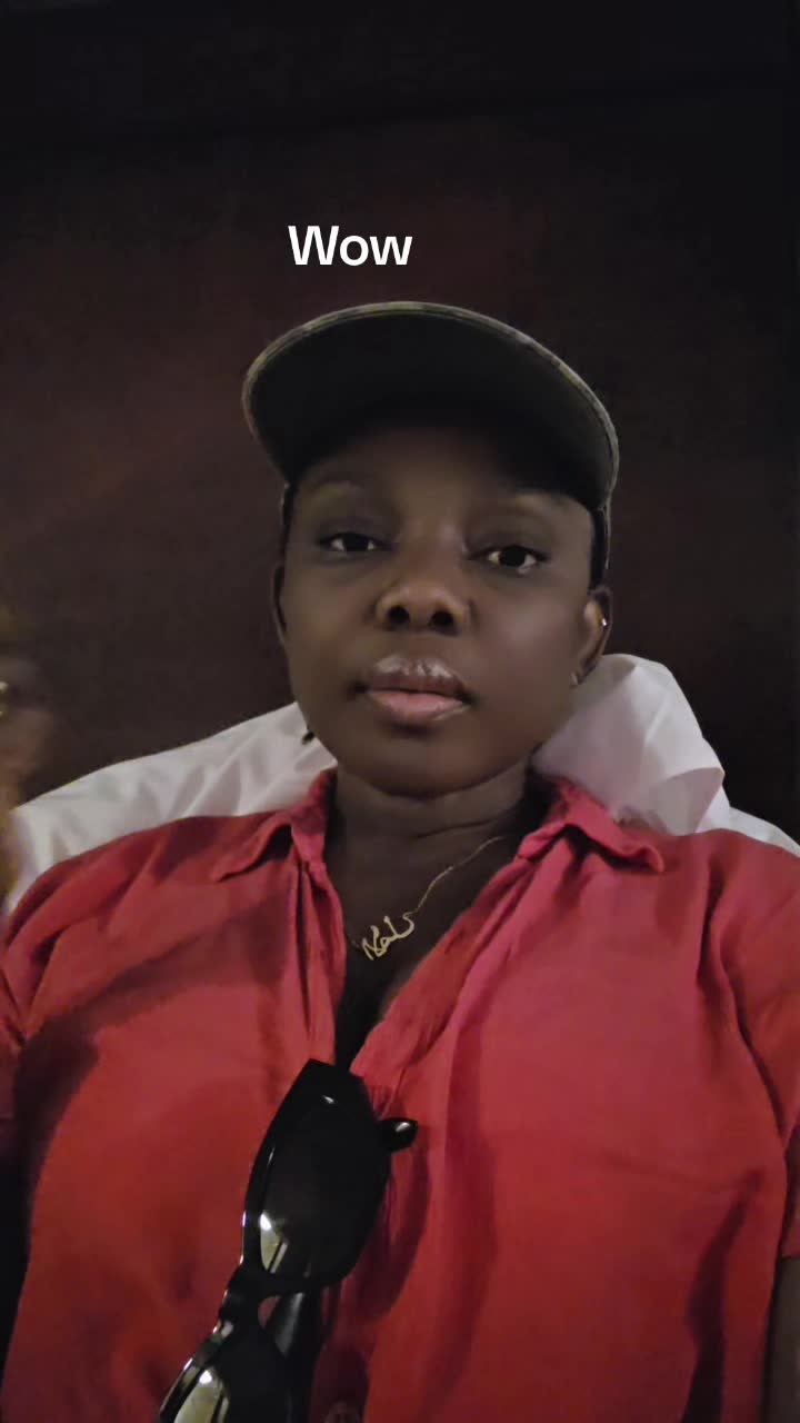 @amponsah1