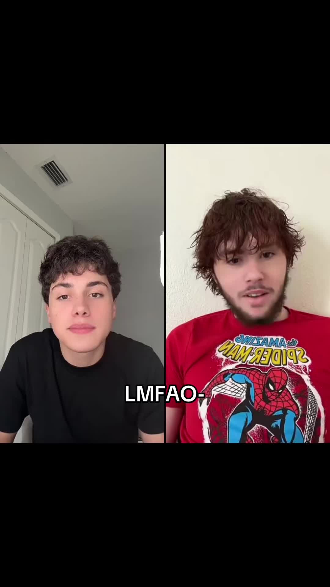 @ba