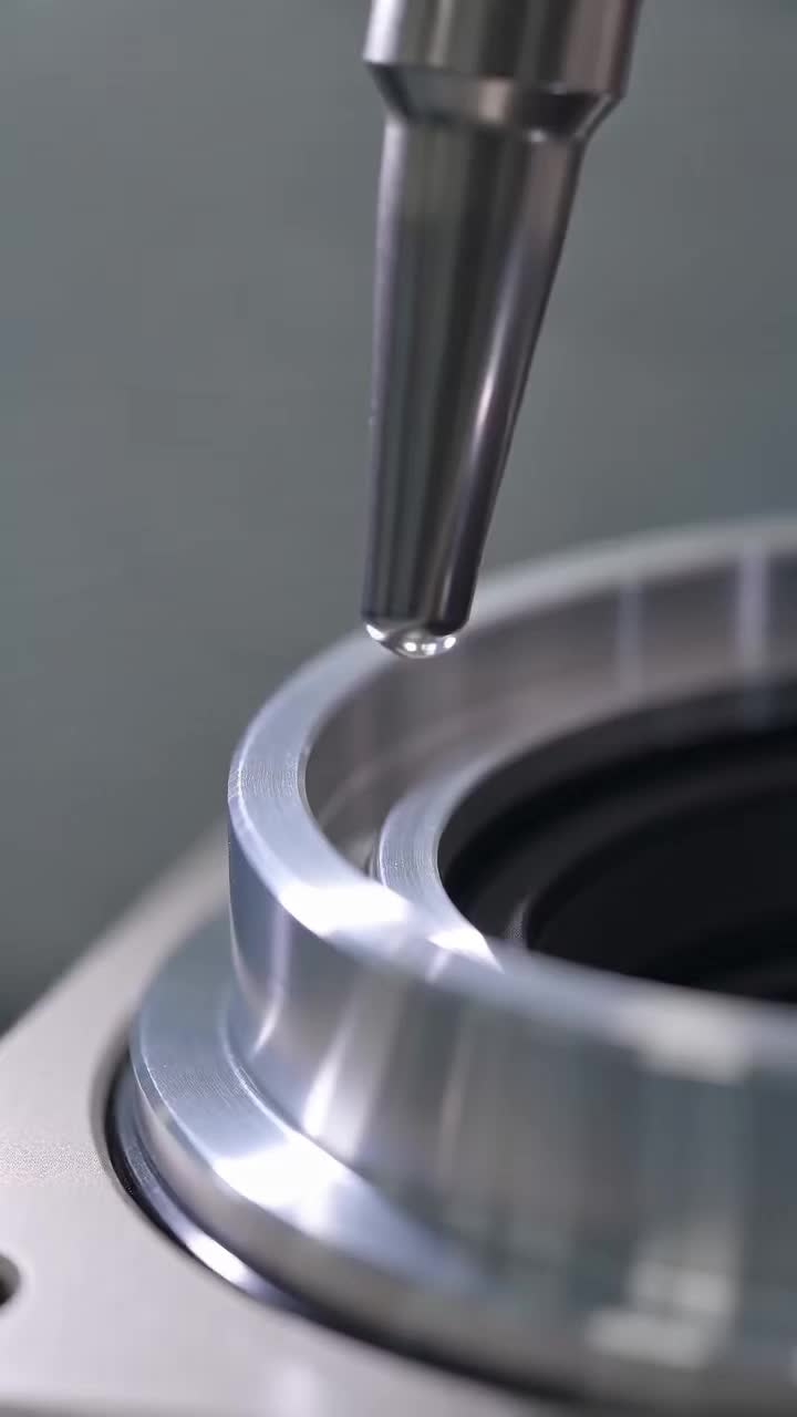 @Shen zhen Super curing uvled