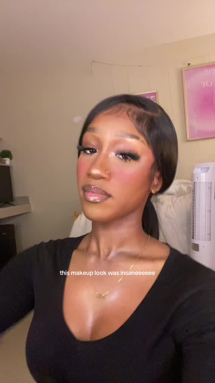 @fatimafever