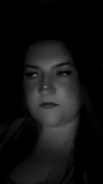 @beckbeck