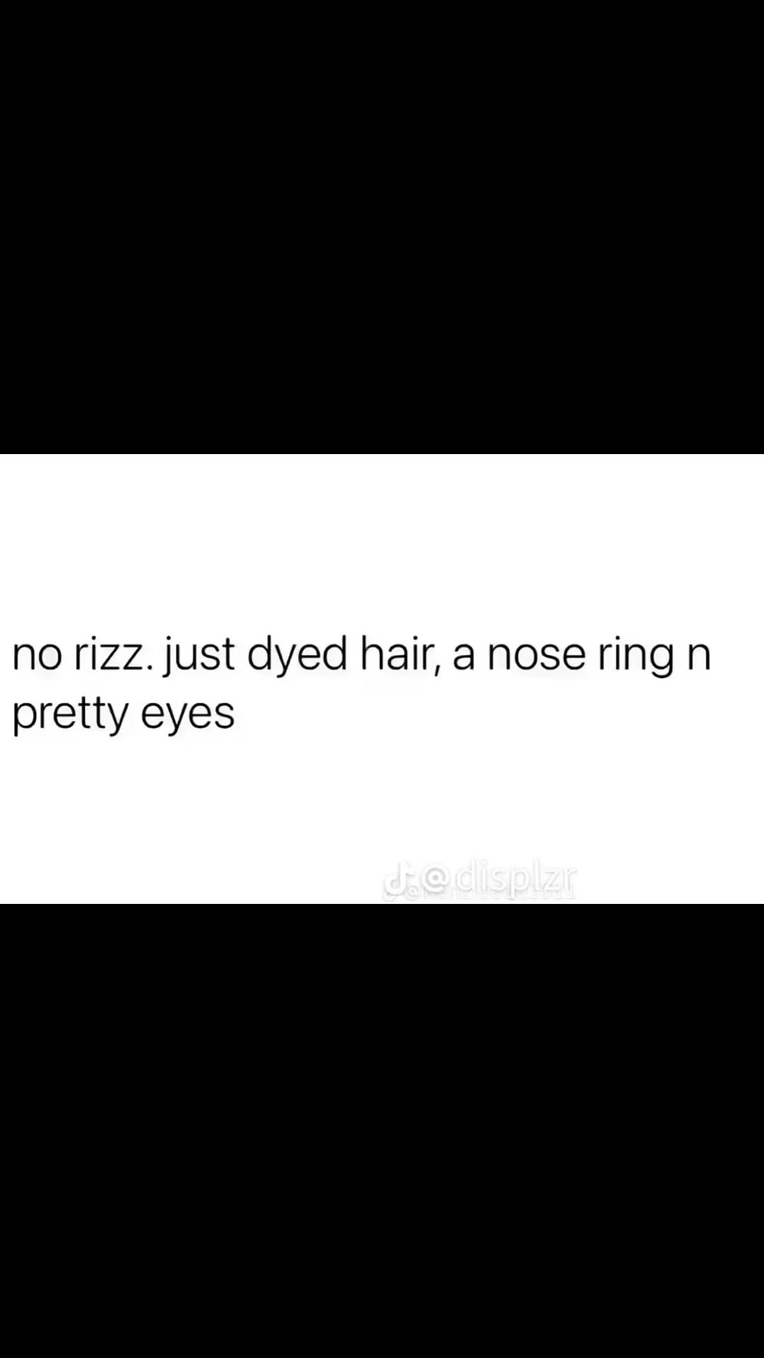 @jaylynn23