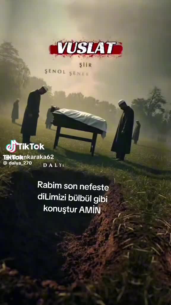 @ꨄ’𝐓𝐮̈𝐫𝐤𝐚𝐧’ꨄ