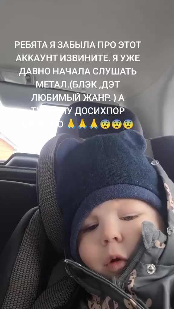 @2̶R̶M̶X̶2̶R̶L̶O̶L̶