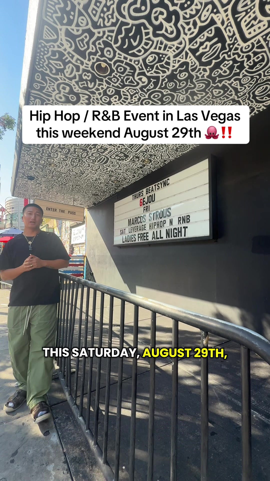 @Jay.LasVegas Realtor + Events