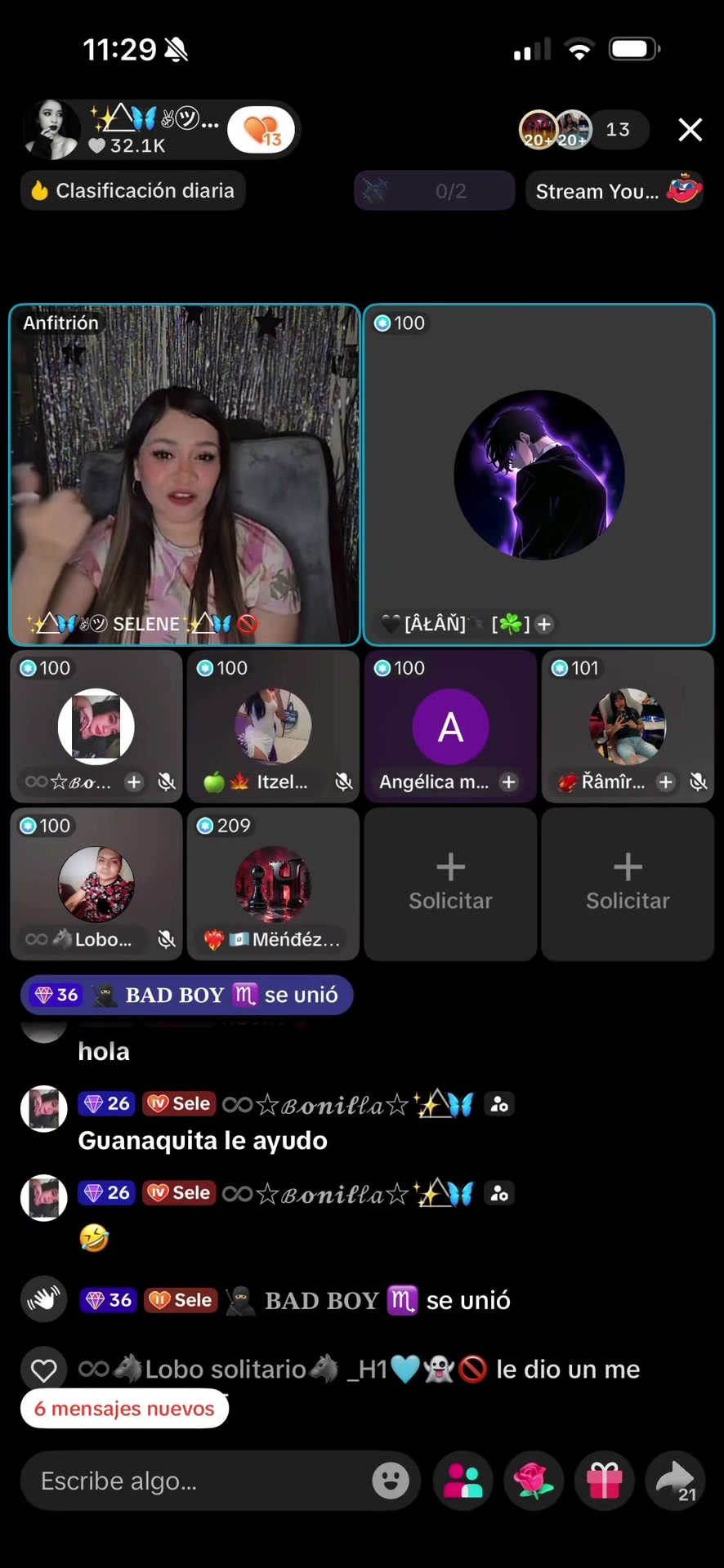 @🥷🏼 𝐁𝐀𝐃 𝐁𝐎𝐘 ♏️