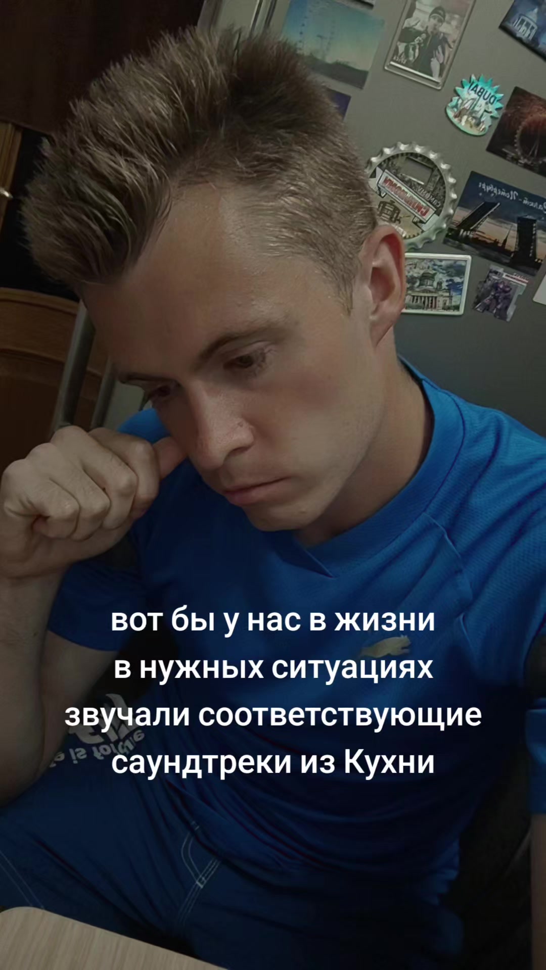 @Kirill