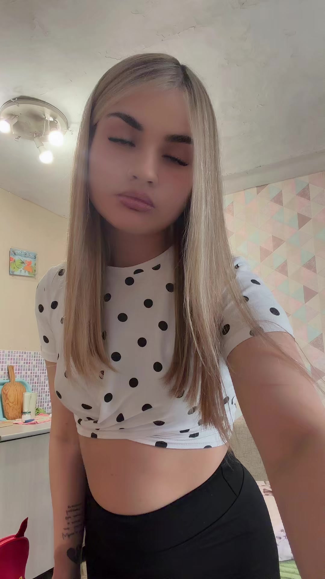 @Мария Бурина