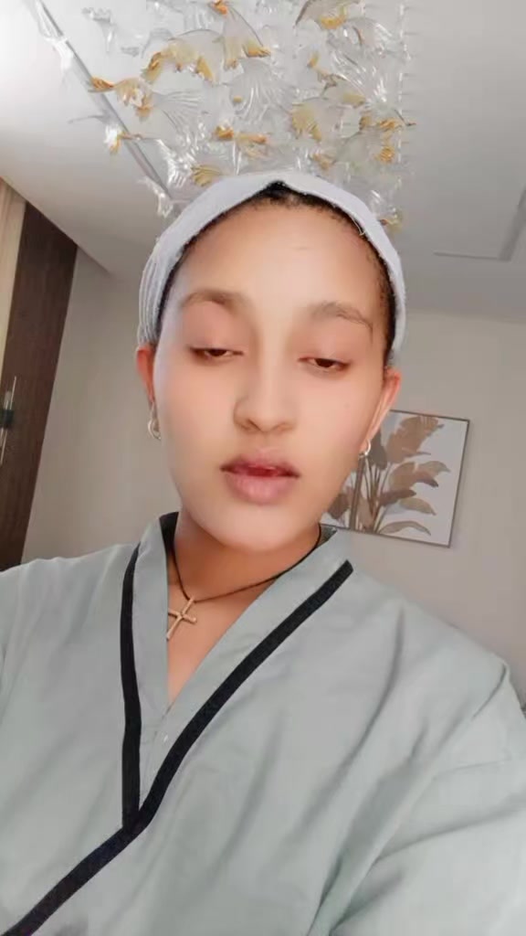 @Bikiltu 21