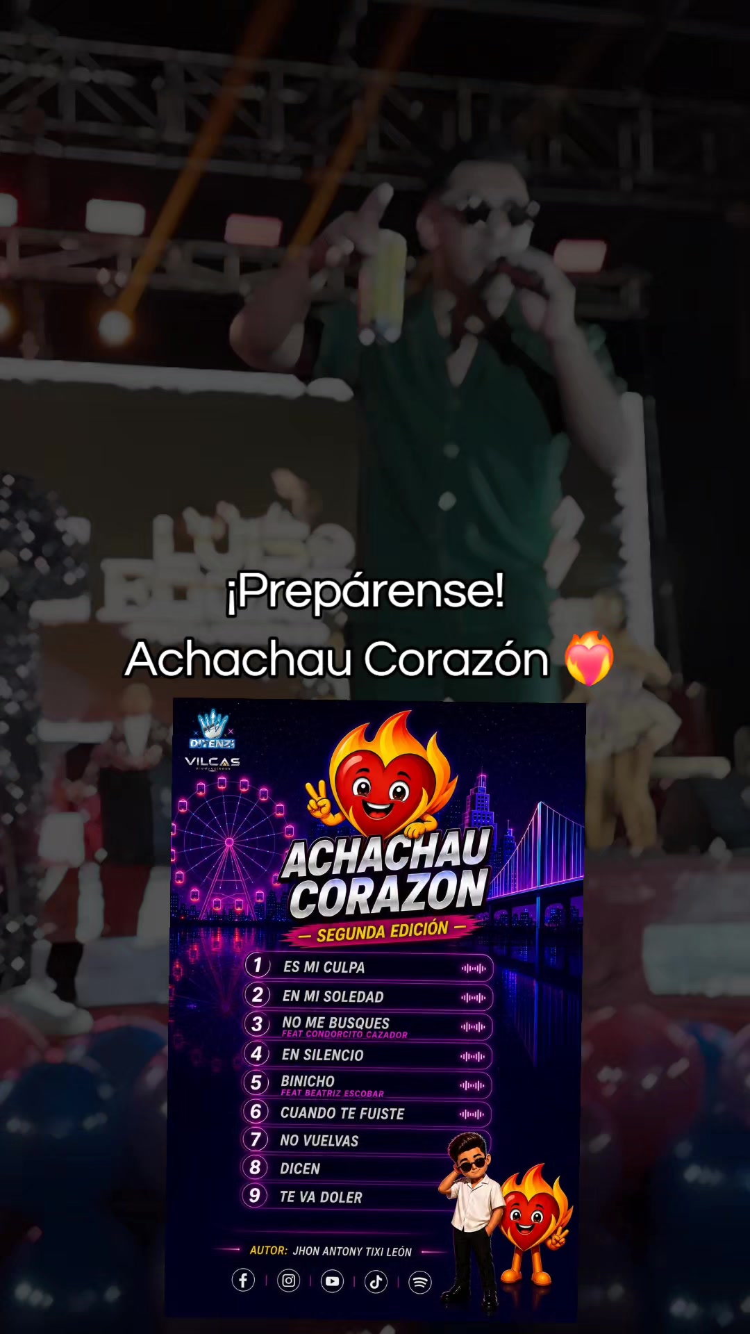 @💮🦋Yeseniavcs 🦋💮