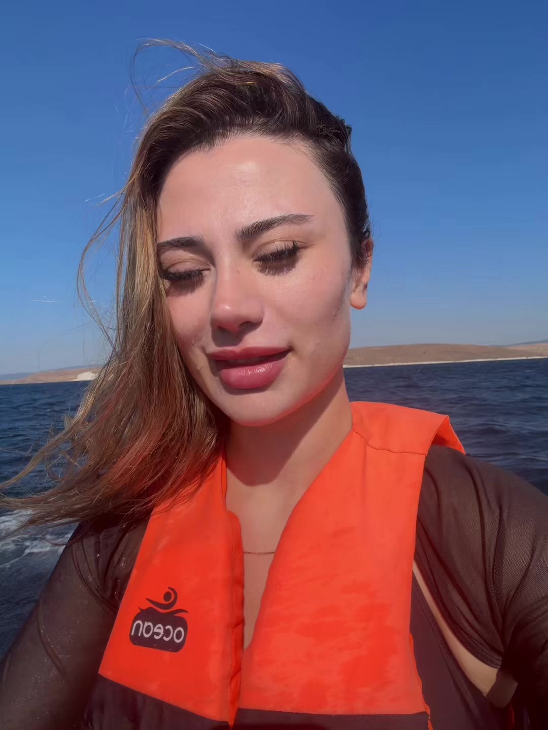 @Su Balcı
