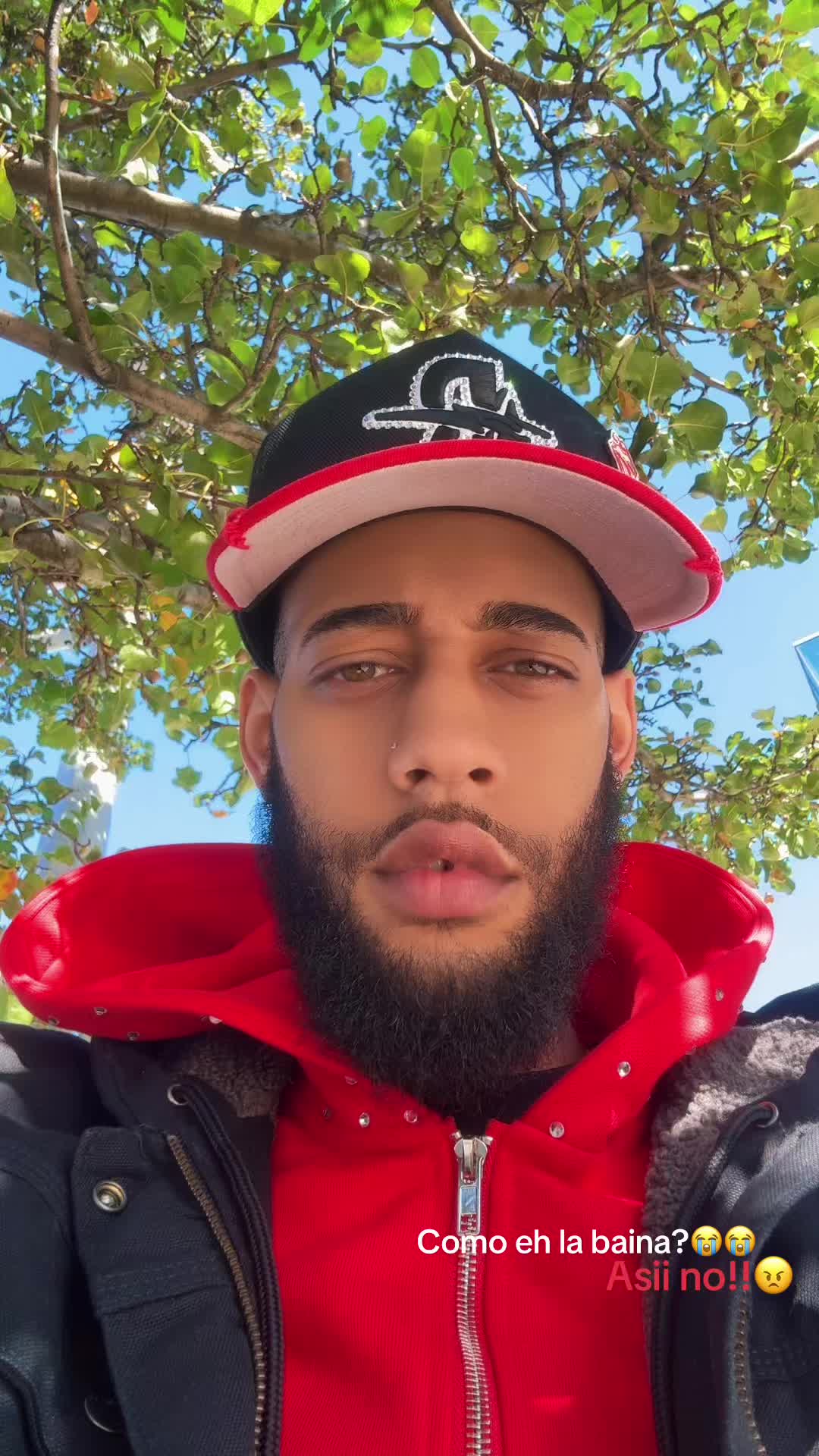 @Elchulooo0🧸🇩🇴🗽