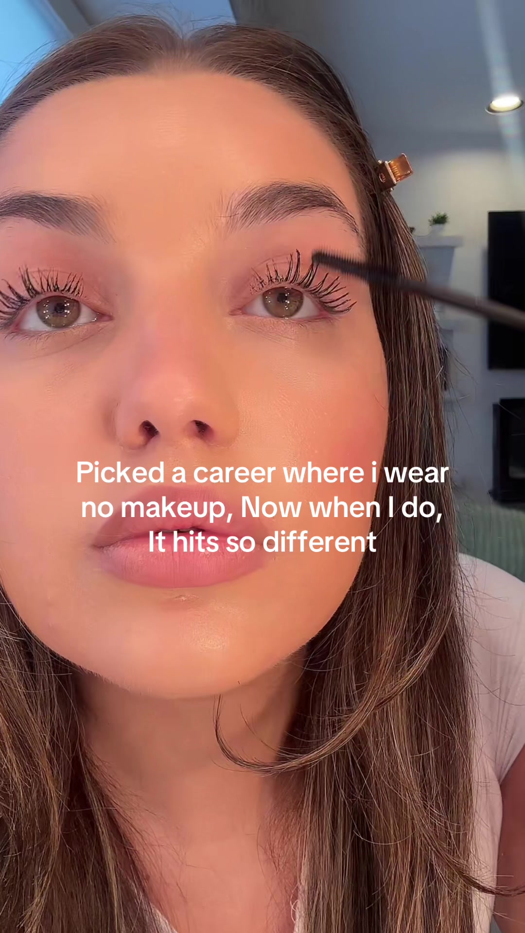 @gi