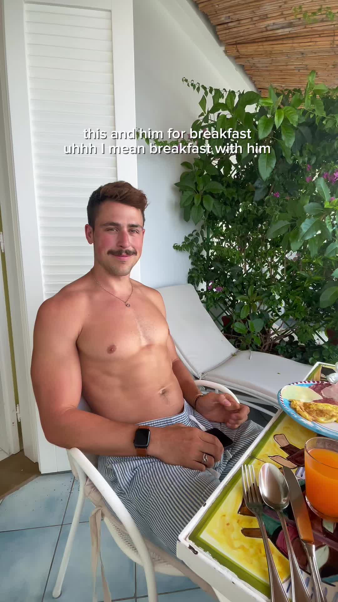 @jakegrez