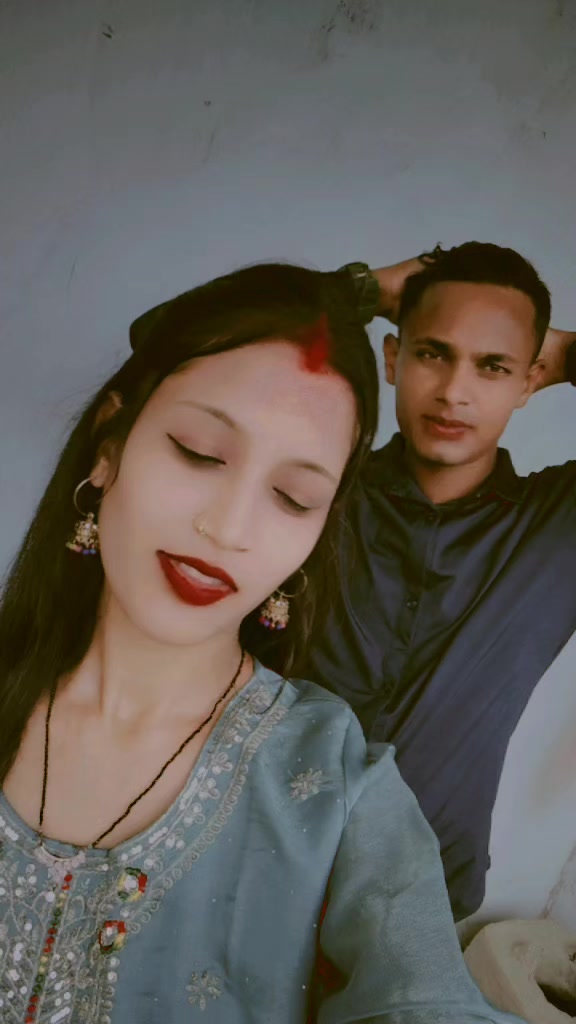 @❤️👑Queen 👑 Razak👑❤️
