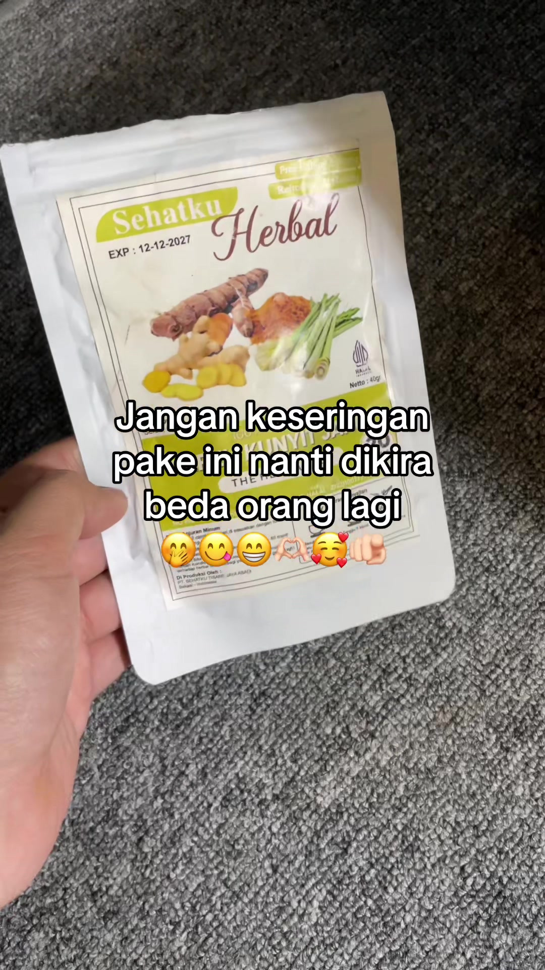 @Mbak Tyas 🛒
