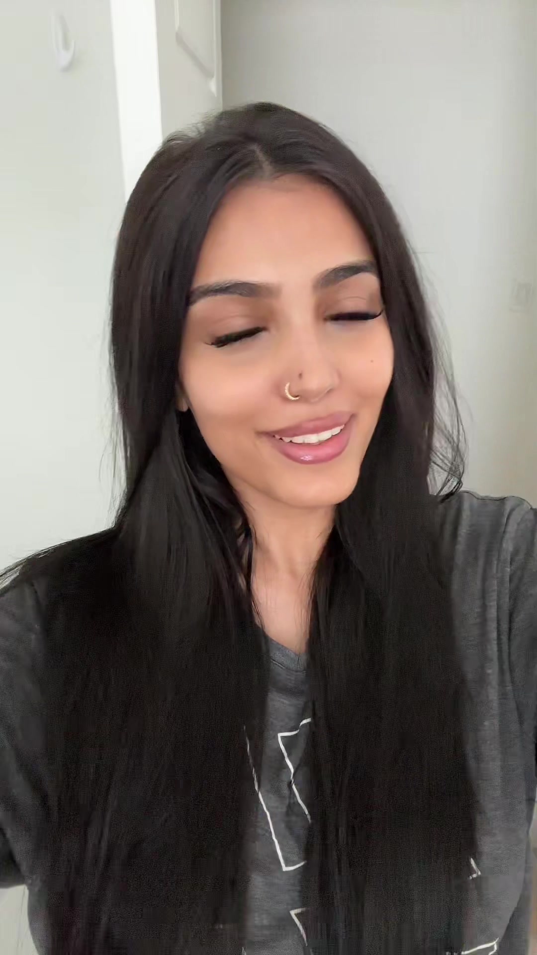 @gigihatestiktok