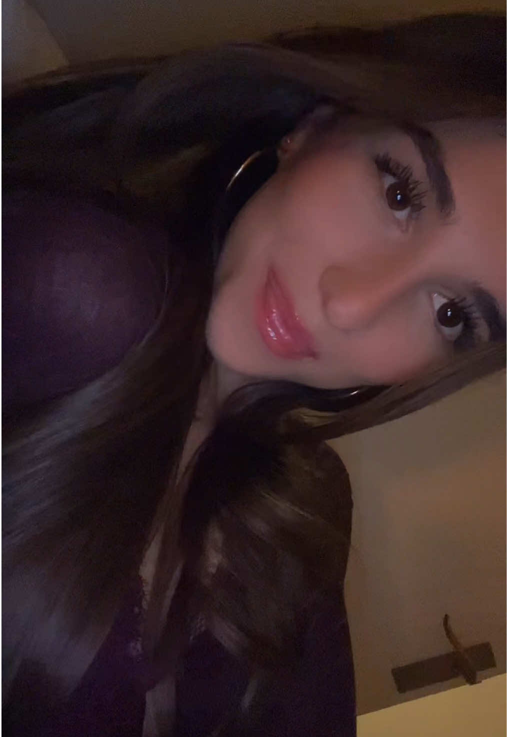 @Kayla 🐎