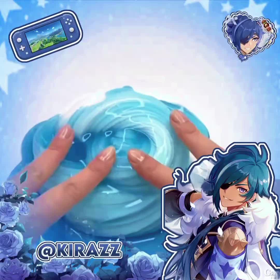 @Kirazz