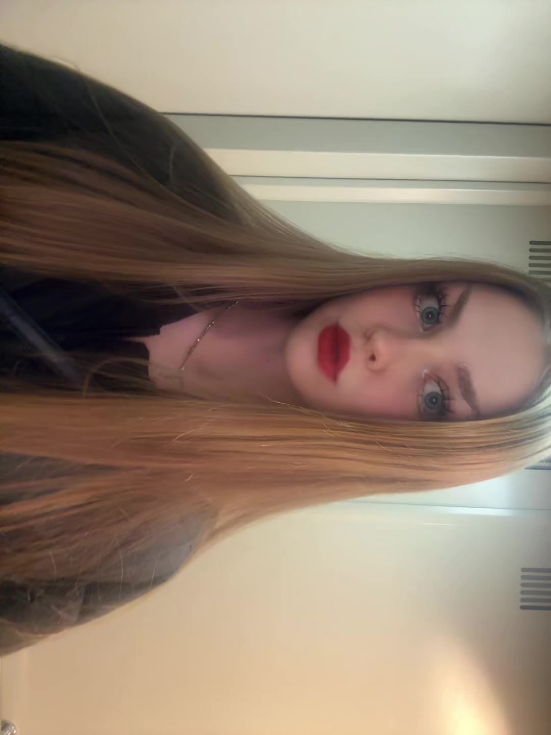 @азалка