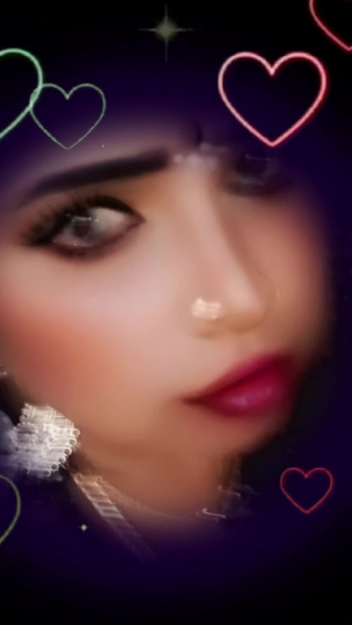 @Rathi