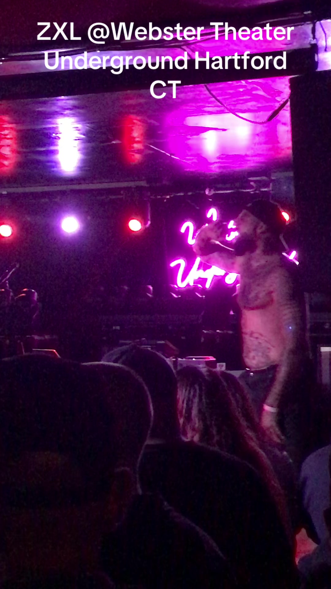 @KINGPSYCHO666