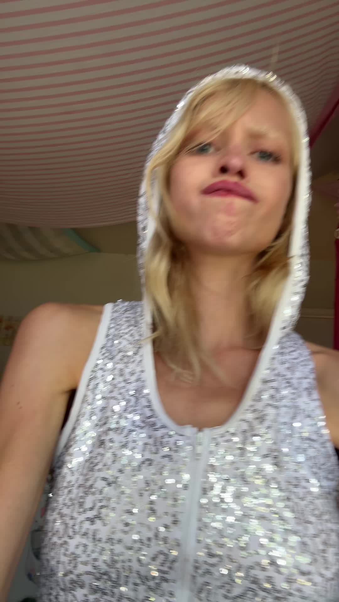 @Beebolittem