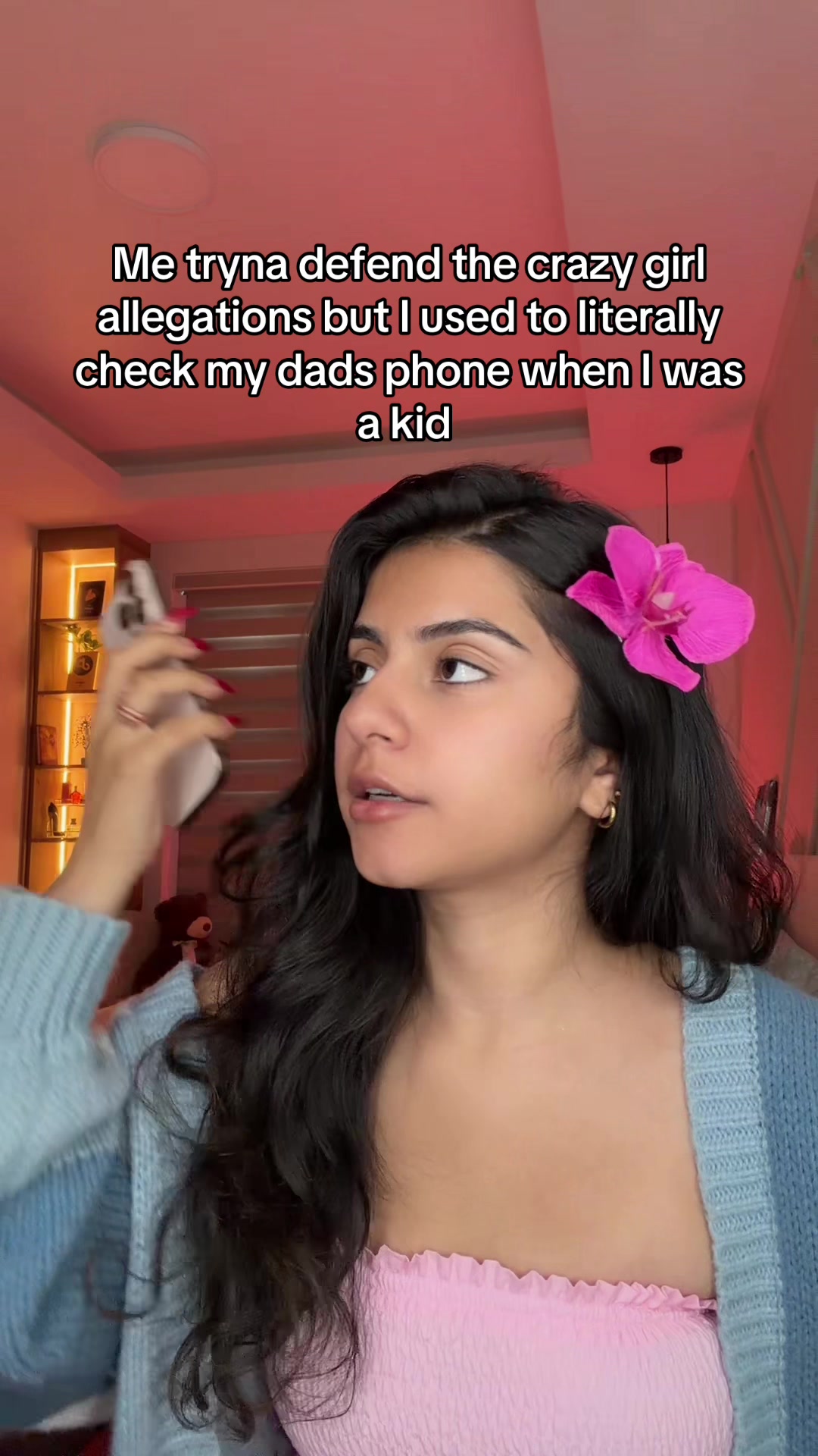 @Anjj21K 🍬