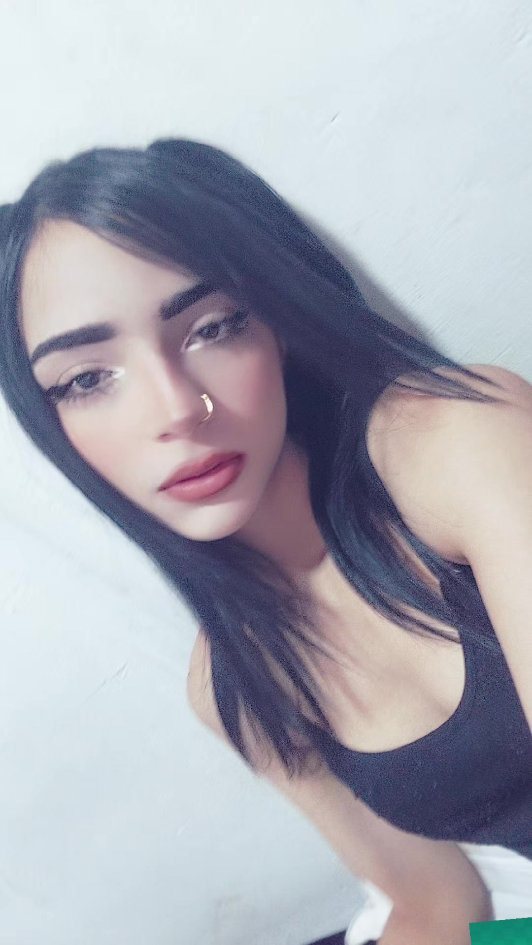 @ali