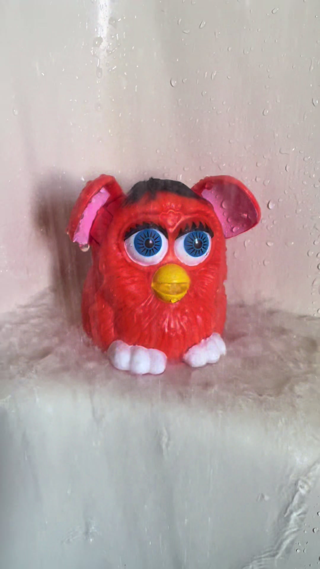 @Sad Furbytok