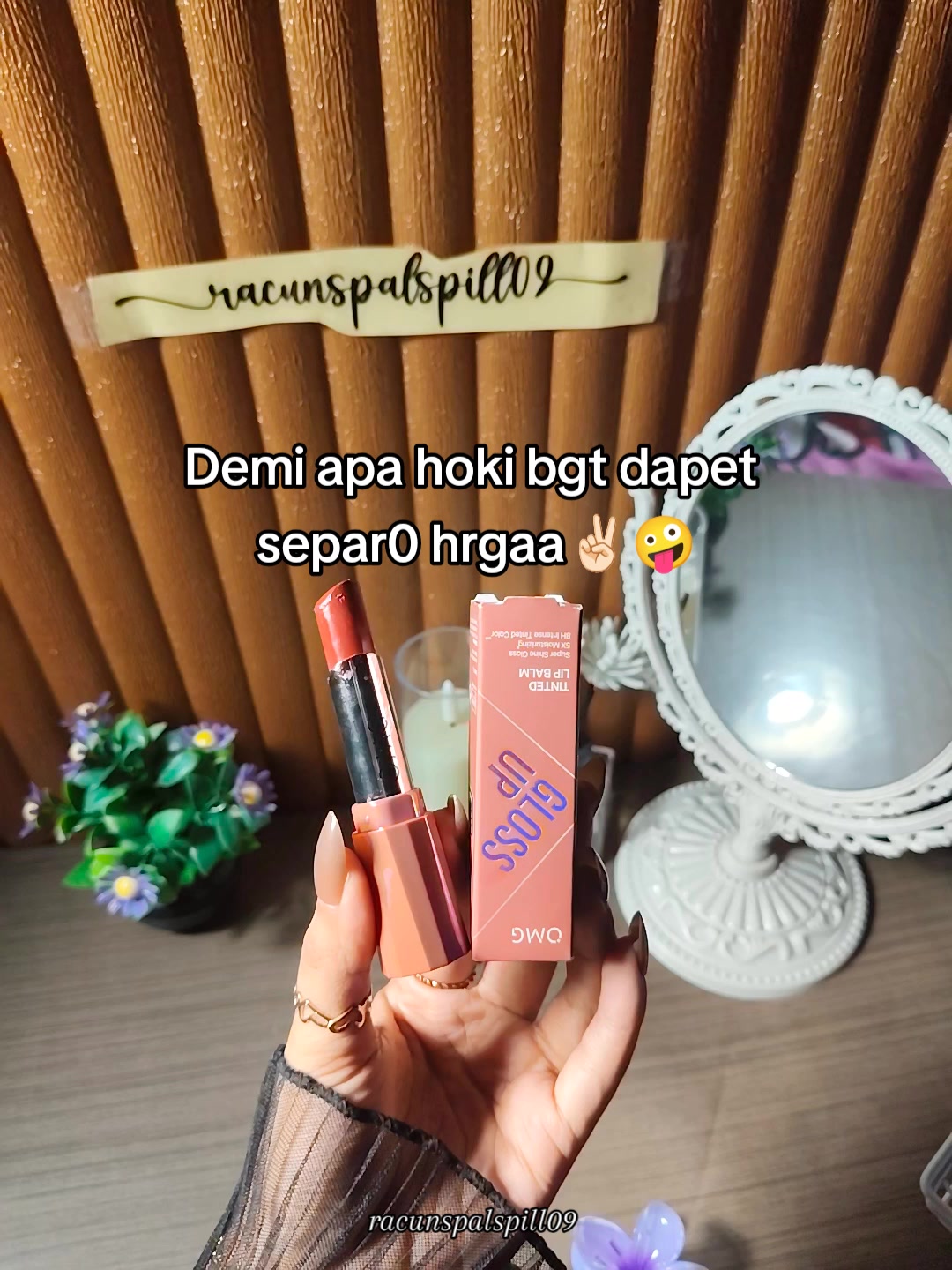 @Spillby.anisss🎀
