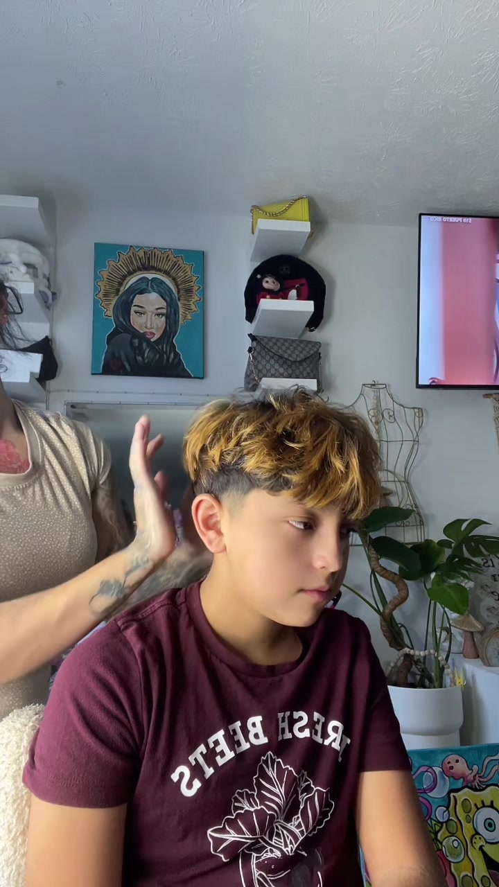 @Mamma_Takuacheee