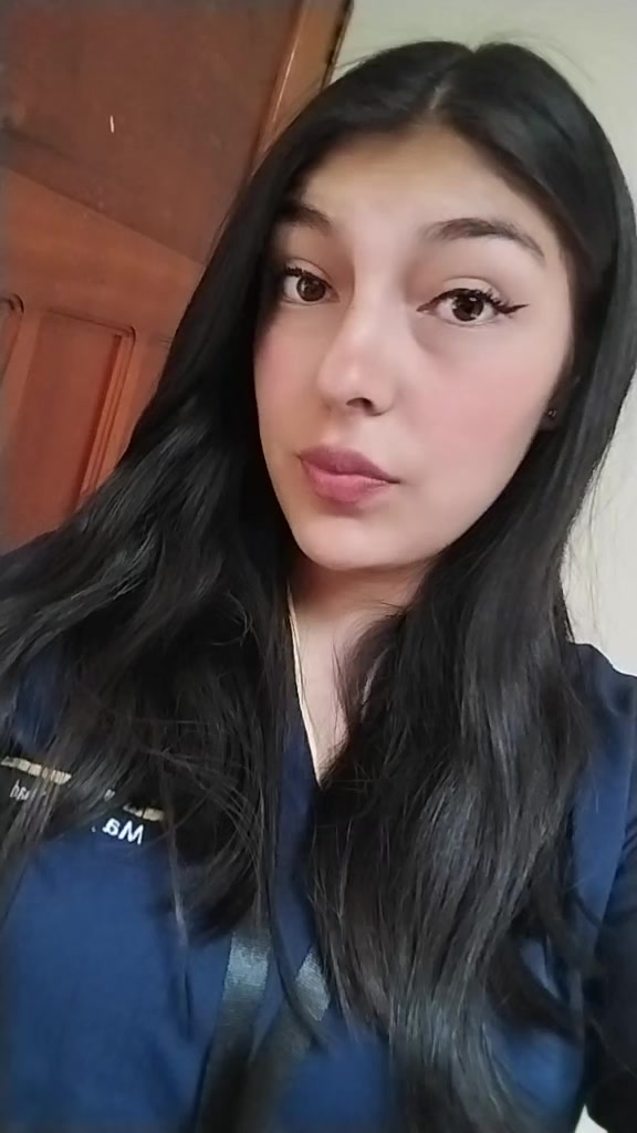 @😉