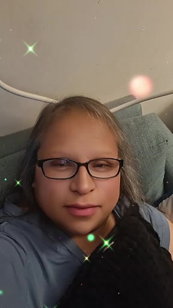 @Pauline Maldonado