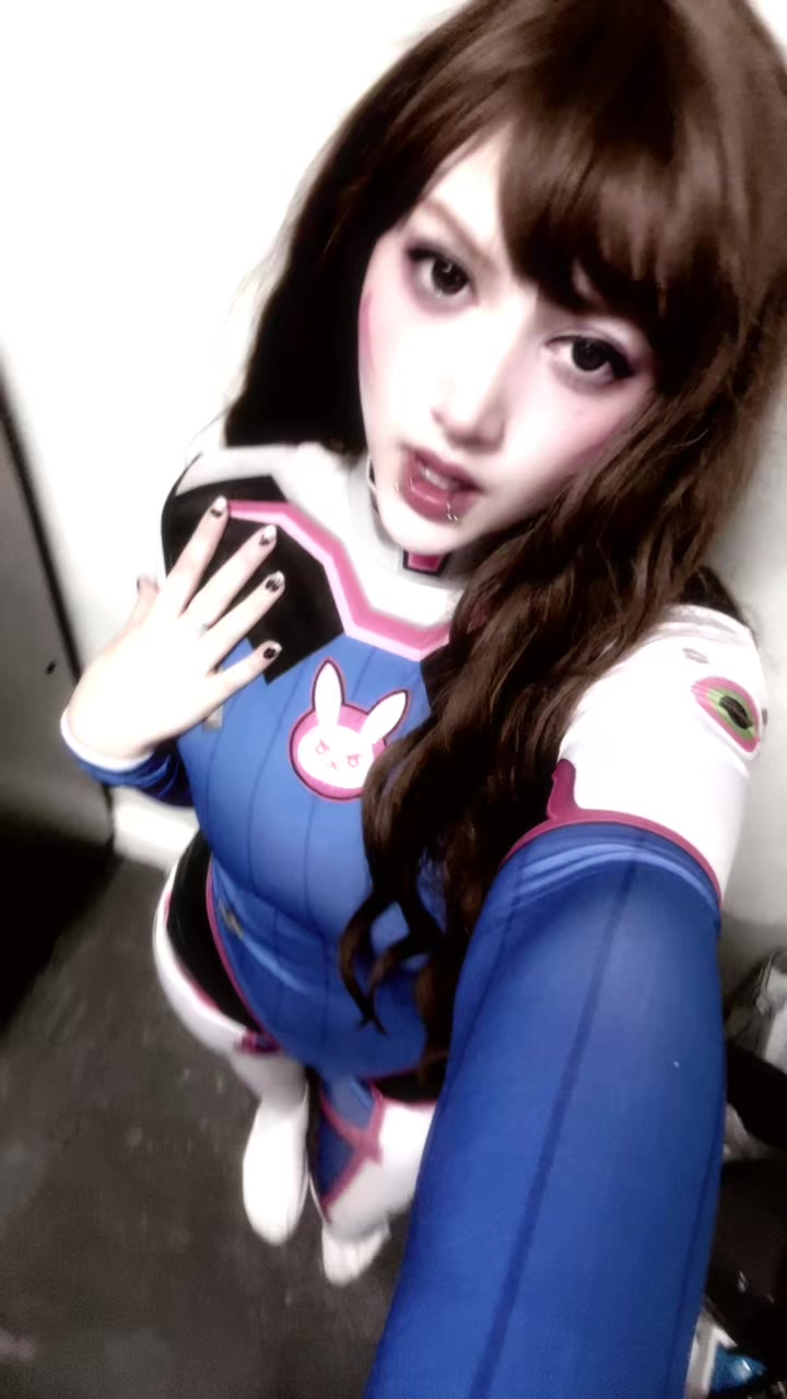 @g3t_jinxxed_
