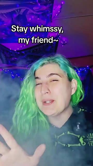 @Dawnisdefinitelycringe