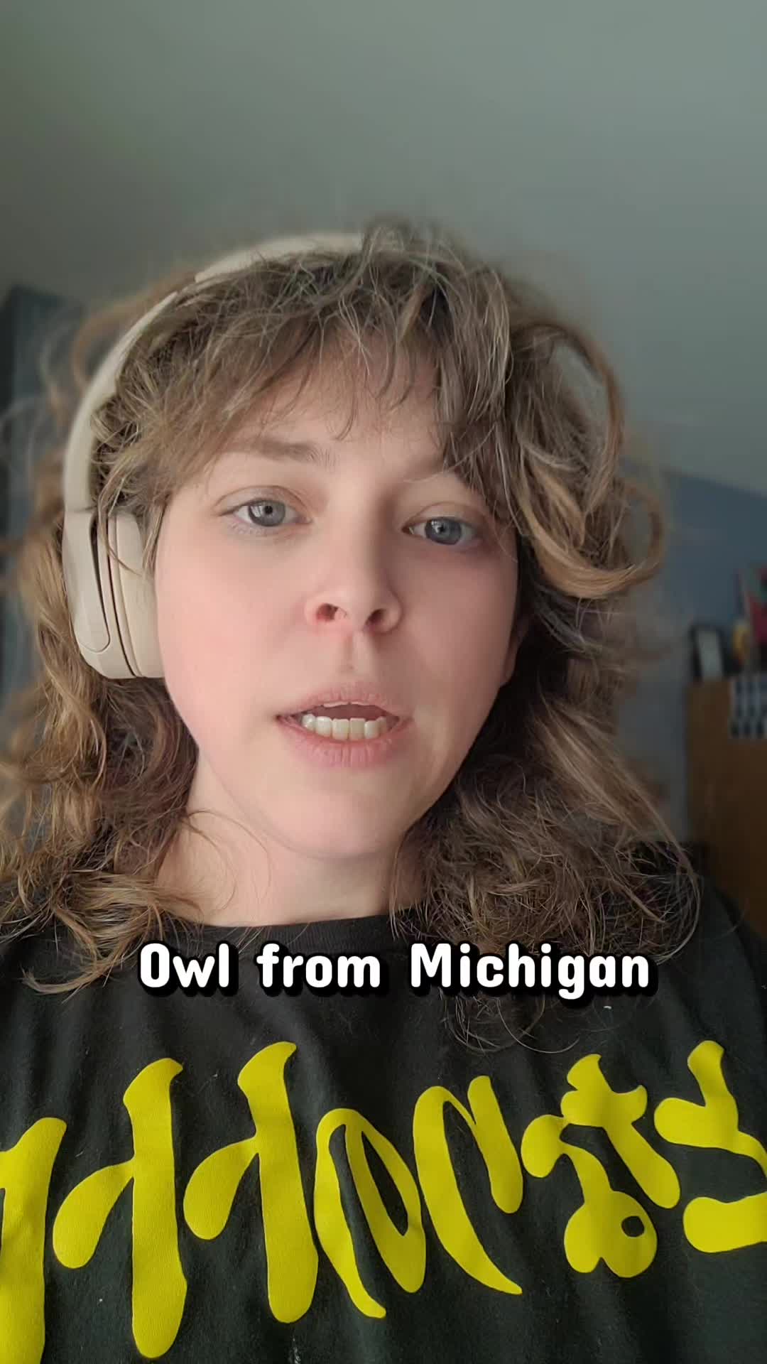 @Cheap Smut Podcast