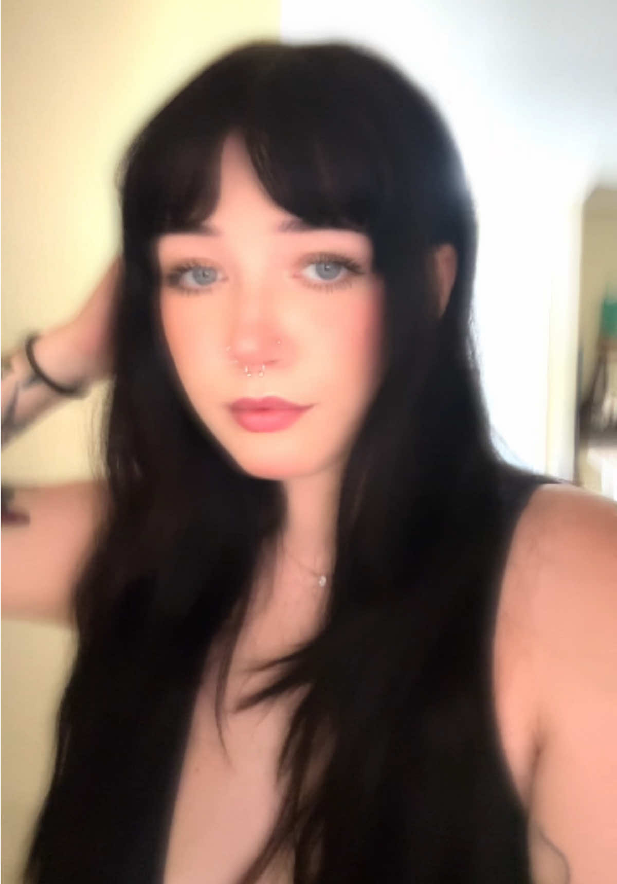 @โ. ๐หเฟ katlyn ๐๐หโ