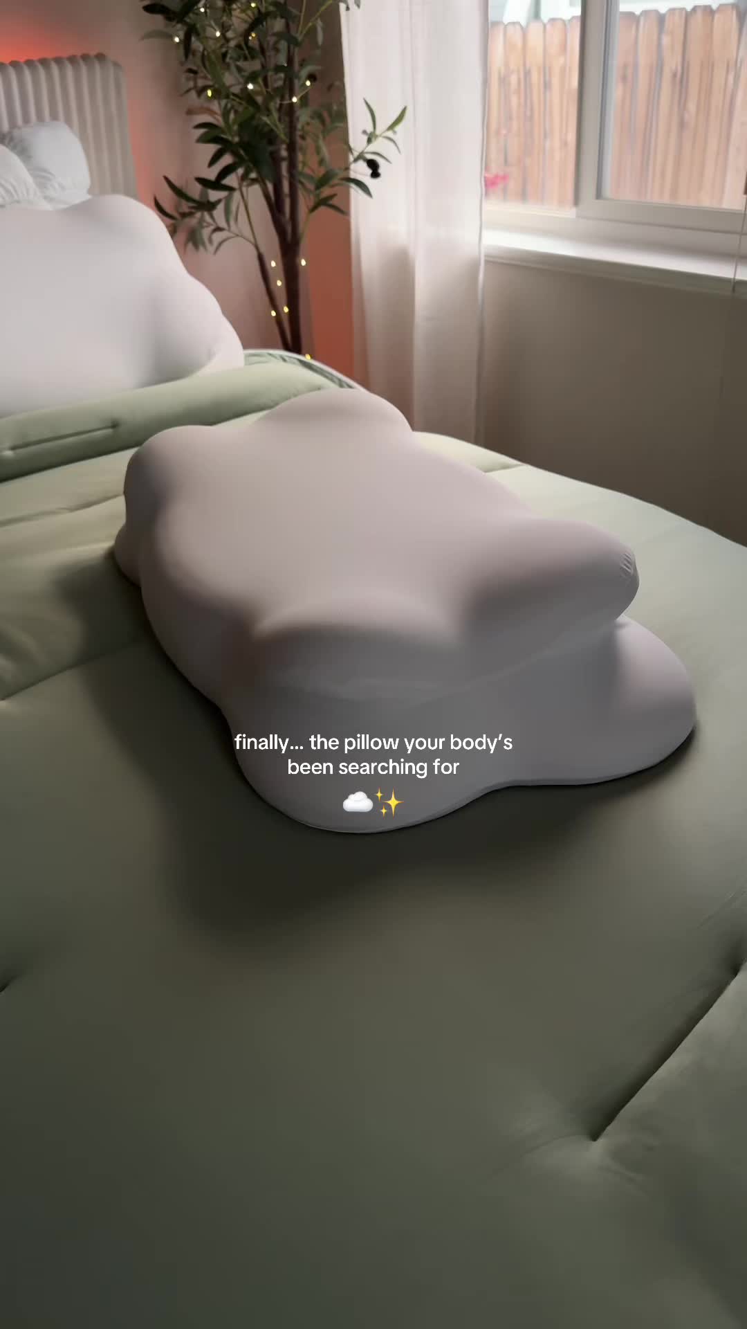 @Mellow Sleep
