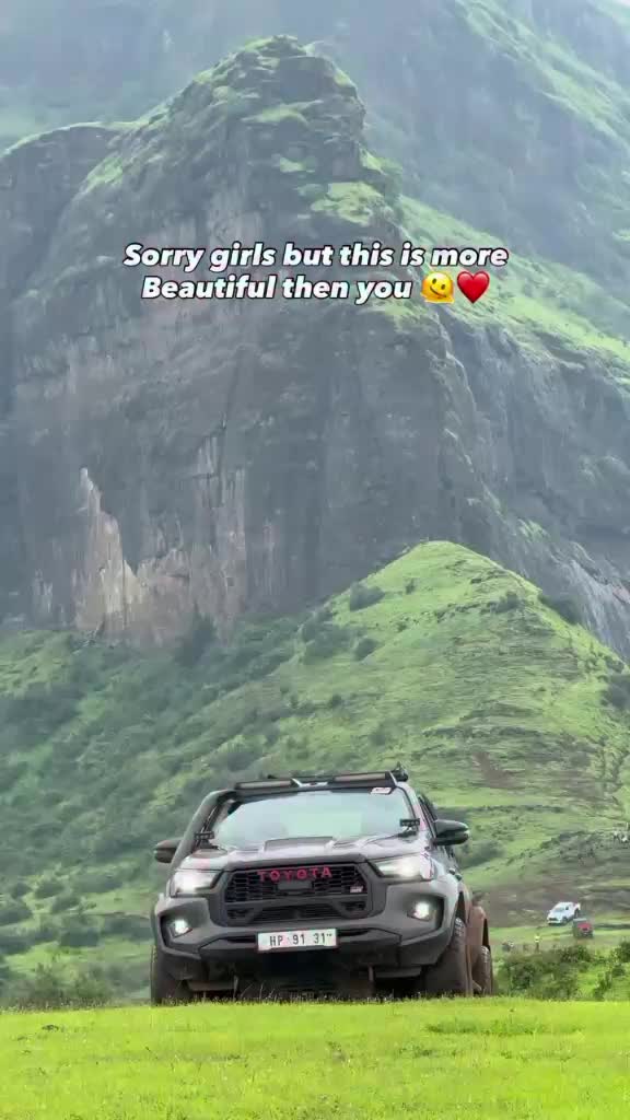@4x4 off-road