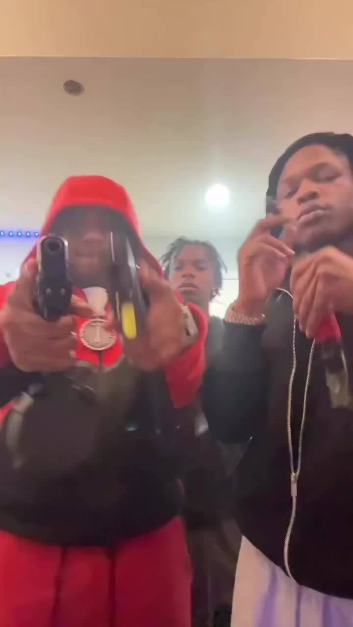 @LilTay