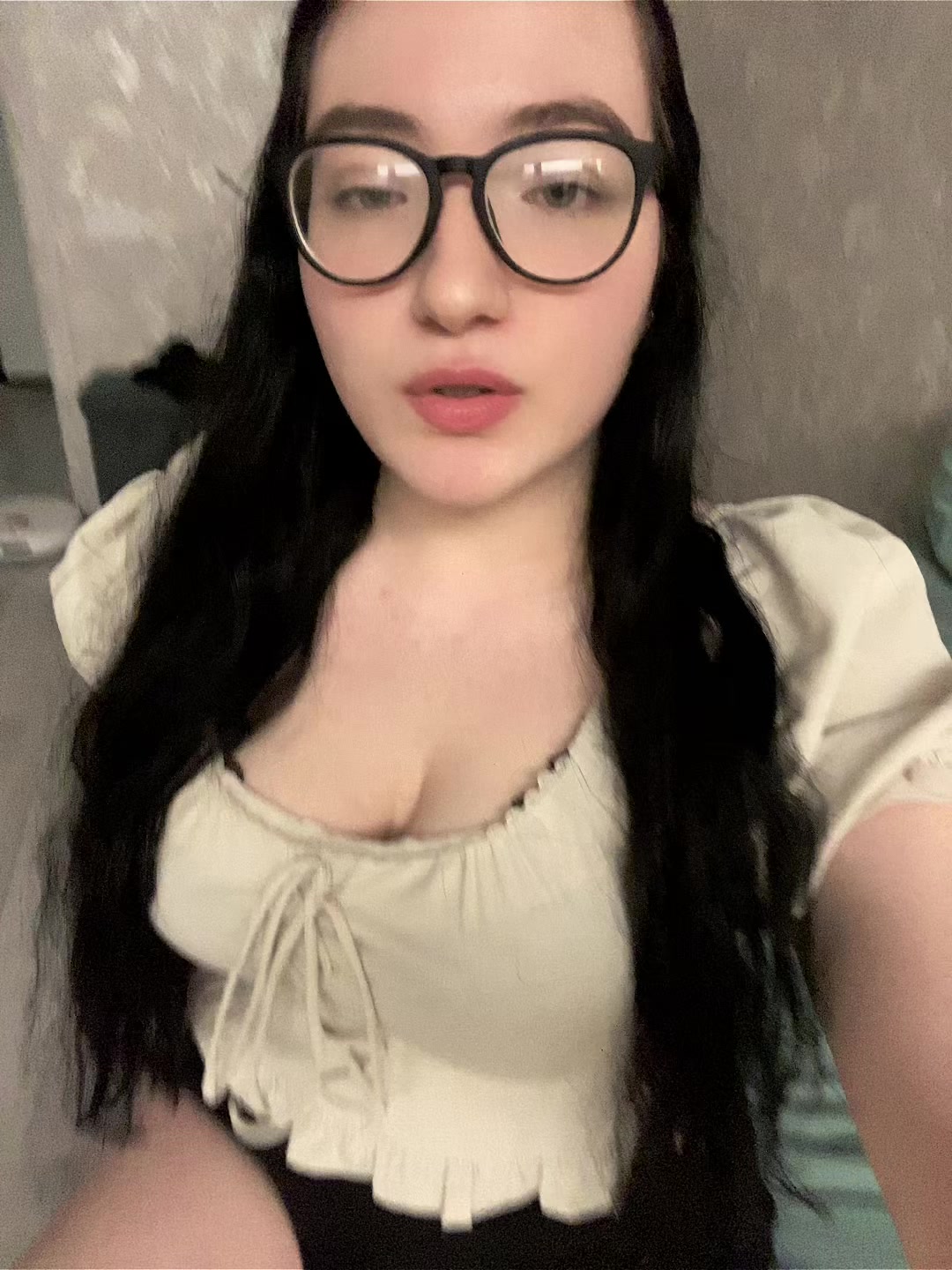 @Angelina Ivanovna