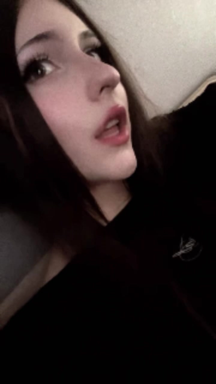 @66kkisa